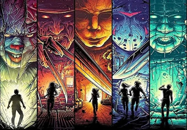 variants7